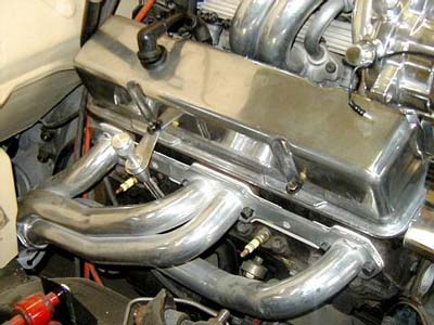 1946 chevrolet pick up truck