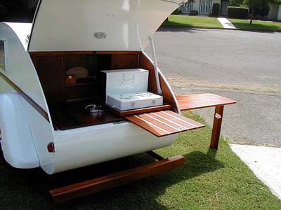 1946 chevrolet pick up truck