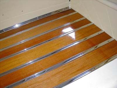 1946 chevrolet pick up truck