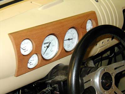 1946 chevrolet pick up truck