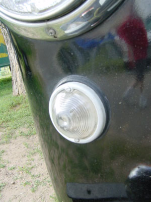 1947 gmc parklights 3