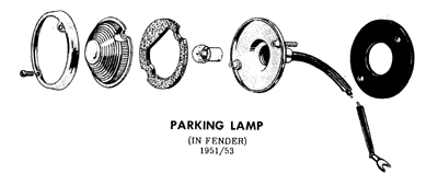 1947 gmc parklights 4