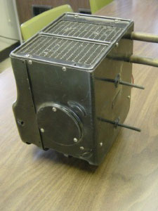 1947 heater 2