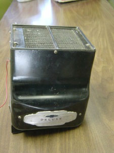 1947 heater 1