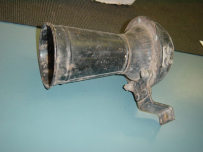 1948 horn bracket 2
