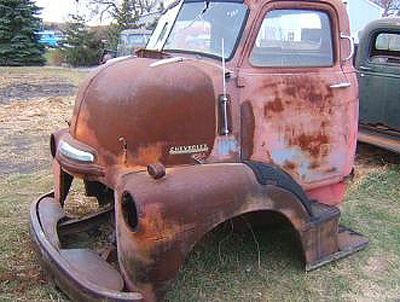 1950 COE