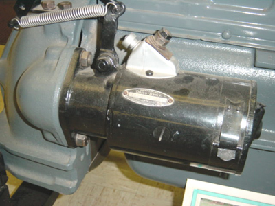 1955 1959 starters 2