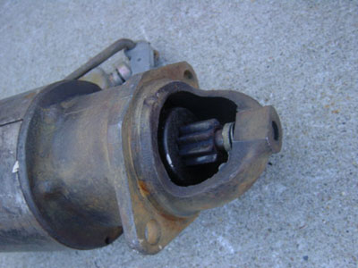 1955 1959 starters 4