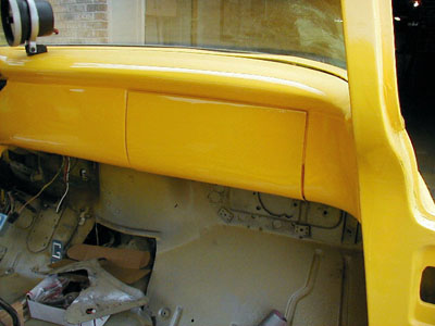 1956 chevrolet pick up truck