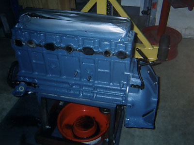 1957 chevrolet pick up truck