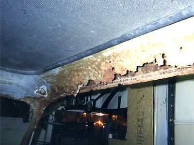 1957 chevrolet pick up truck