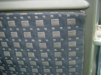 1958 1959 deluxe interior 2