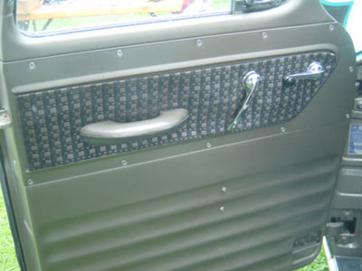 1958 1959 deluxe interior 3