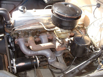 1959 chevrolet apache