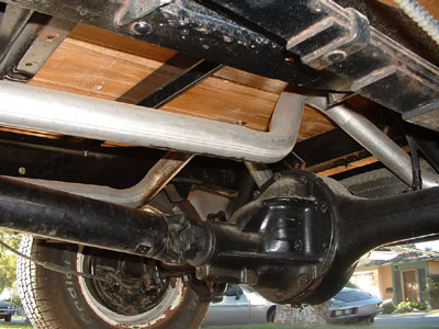 1959 chevrolet apache