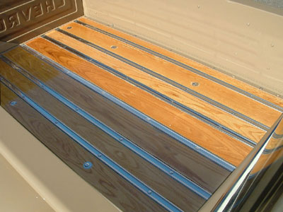 1959 chevrolet apache