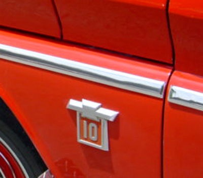 1960 1966 chevrolet differences 10