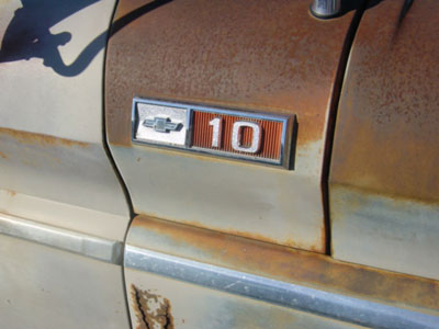 1960 1966 chevrolet differences 11