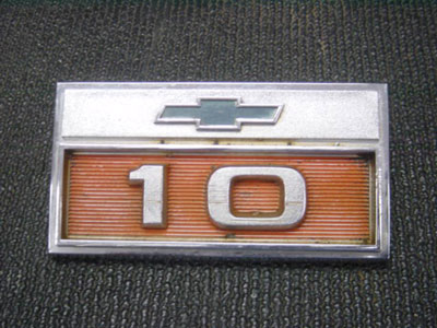 1960 1966 chevrolet differences 12