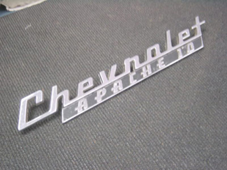 1960 1966 chevrolet differences 2