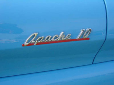 1960 1966 chevrolet differences 4