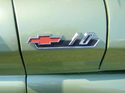 1960 1966 chevrolet differences 6