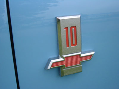 1960 1966 chevrolet differences 8