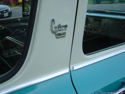 1962 gmc 7
