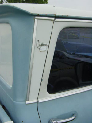 1964 1966 gmc custom 11