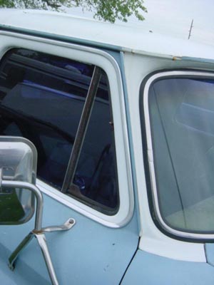 1964 1966 gmc custom 12