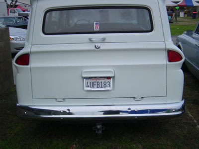 1965 chevy suburban 2