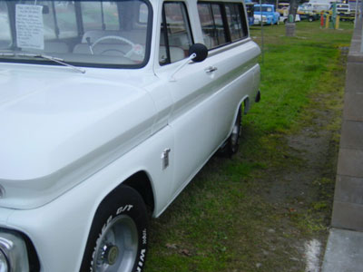 1965 chevy suburban 5