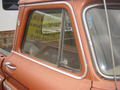 1965 deluxe gmc fleetside 3