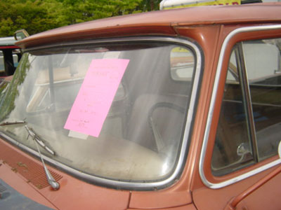 1965 deluxe gmc fleetside 6