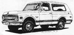 1967 1972 truck tech 2