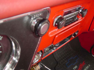 1967 dash knobs 3