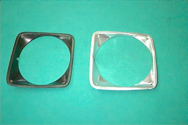 1969 headlight bezel 1