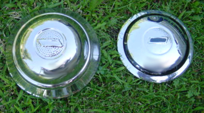 counterfeit hub caps 2