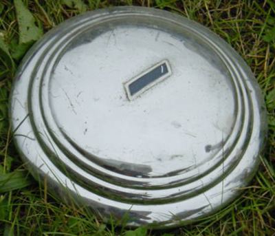 counterfeit hub caps 1