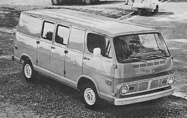 demise panel truck 2