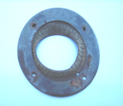 Leather Gas Grommet3 3