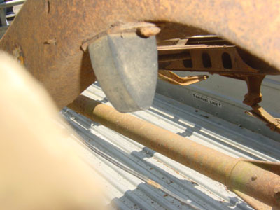 overload rear bumpers 1