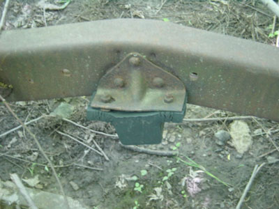 overload rear bumpers 2