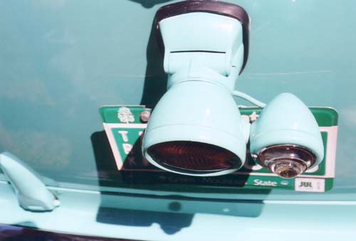 suburban back up light 3