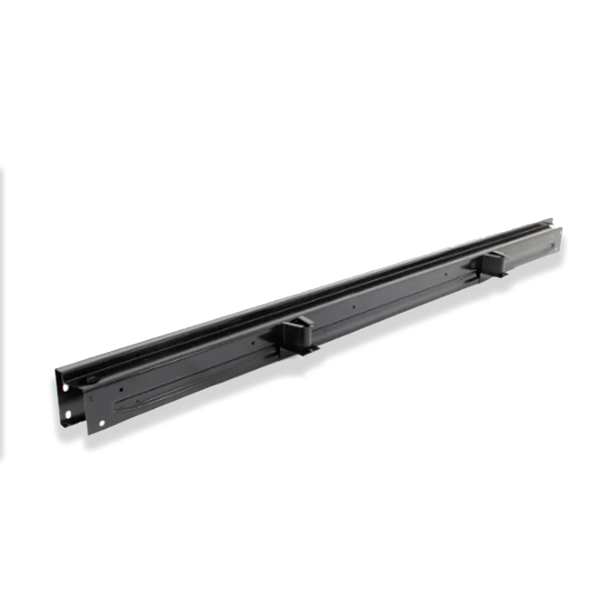 1963-1972 Fleet Side Rear Cross Sill Chevrolet and GMC Pickup Truck