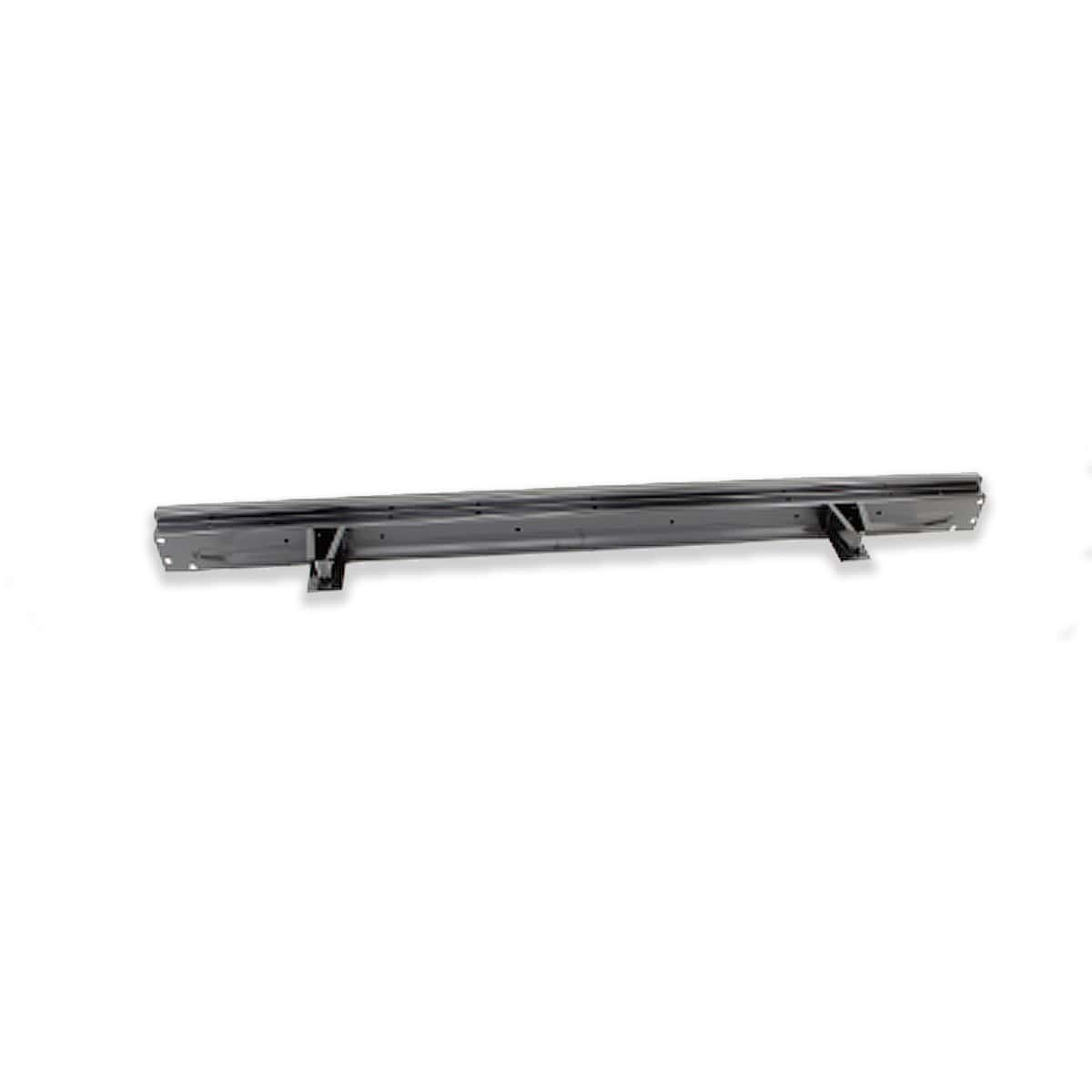 1954-1955 Bed Cross Sill Rear 3/4 Ton Fits Below Tailgate Chevrolet and GMC Pickup Truck