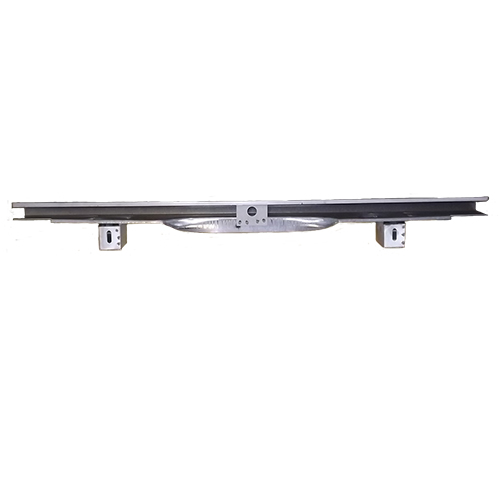 1947-1953 Bed Cross Sill Rear 3/4 Ton Chevrolet and GMC Pickup Truck
