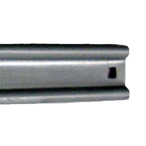 1973-1987 Bed Strip Set Cold Rolled Steel 3/4T Punch Stepside 97 Chevrolet and GMC Pickup Truck