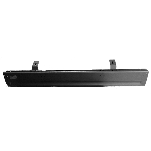 1963-1966 Step Side Rear Cross Sill Chevrolet and GMC Pickup Truck