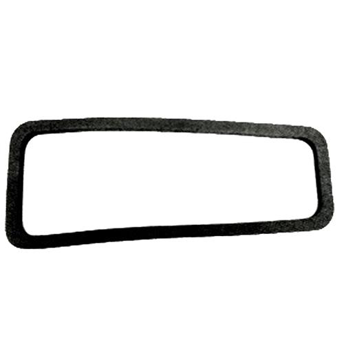 1947-1950 Cowl Vent Gasket Side Foam Type as Original Chevrolet and GMC Pickup Truck